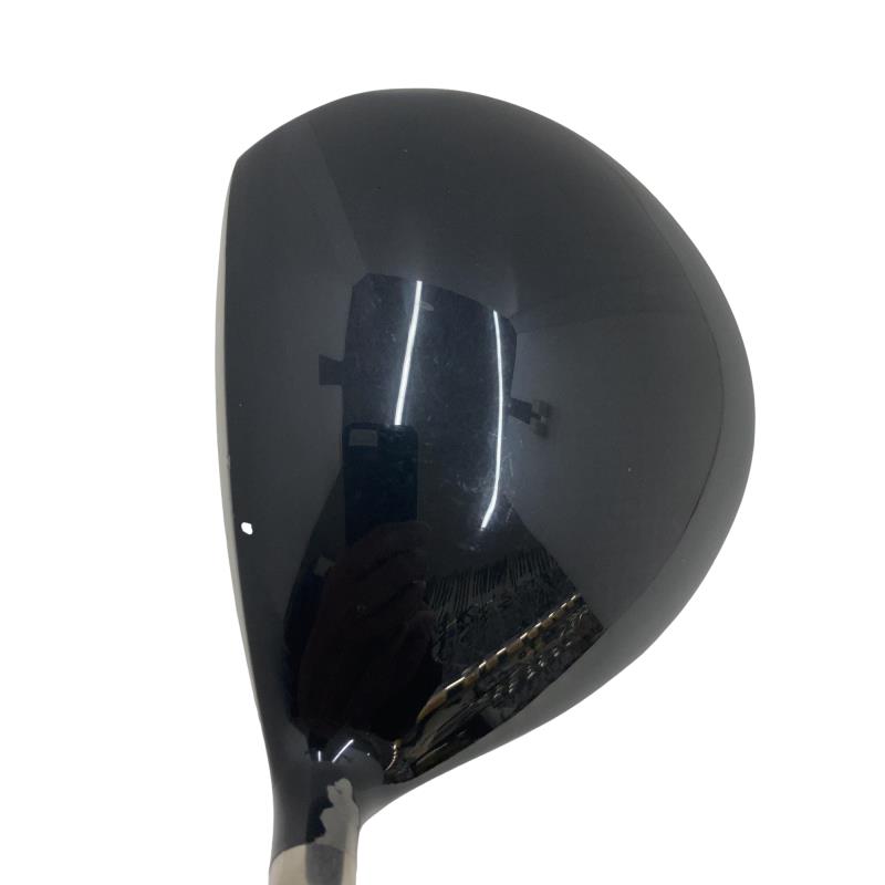 �b�x�a�d�q�@�r�s�`�q�@�m�`�m�n�@�u�@�m�d�w�s�`�f�d�@�s�x�o�d�S�R�O�@�P�O°