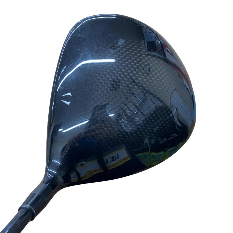 �r�q�h�w�n�m�@�y�T�W�T�@�P�O�D�T°