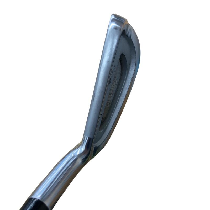 �l�o�@�e�k�h�|�g�h�i�Q�O�P�O�j�@�t�Q