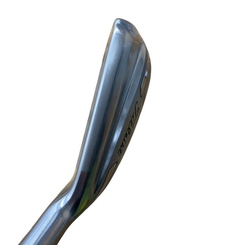 �s���������������@�t�E�T�P�O�@�t�Q