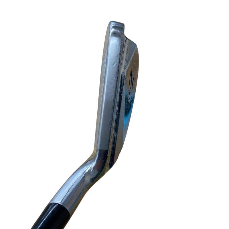 �r�q�h�w�n�m�@�y�@�t�U�T�@�t�T