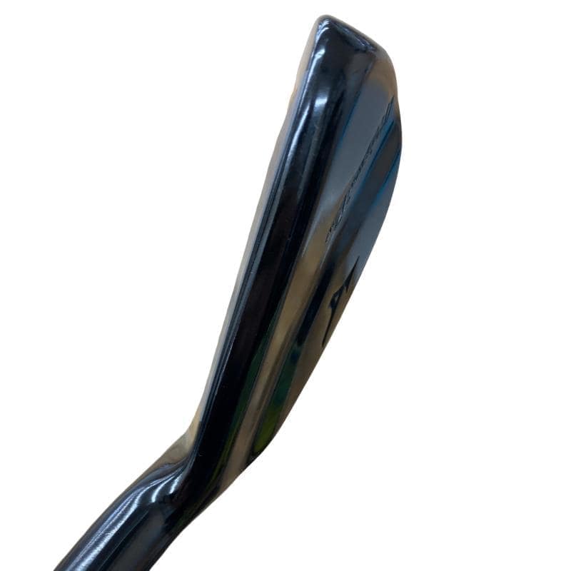 �l�����������@�o�����@�e�k�h�|�g�h�i�Q�O�Q�S�j�@�t�S