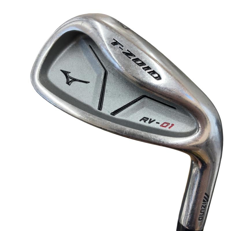 �s�|�y�n�h�c�@�q�u�|�O�P�@�@�V�r�i���{���F�T�{�Z�b�g�j