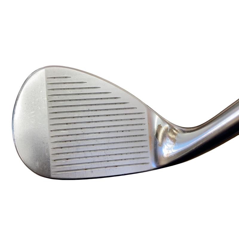 �u�n�j�d�x�@�e�n�q�f�d�c�i�Q�O�P�V�j�@�T�W°�^�P�O°�l