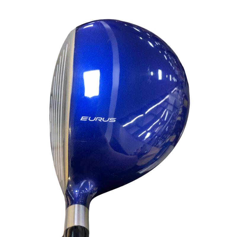 �d�t�q�t�r�i�Q�O�Q�O�j�@�T�v�@���f�B�[�X