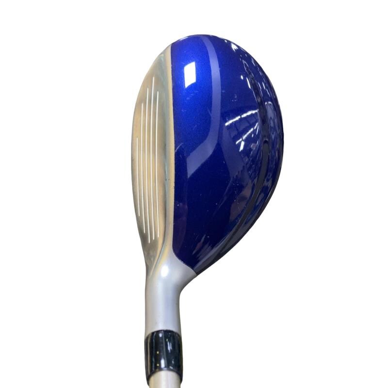 �d�t�q�t�r�i�Q�O�Q�O�j�@�t�U�@���f�B�[�X