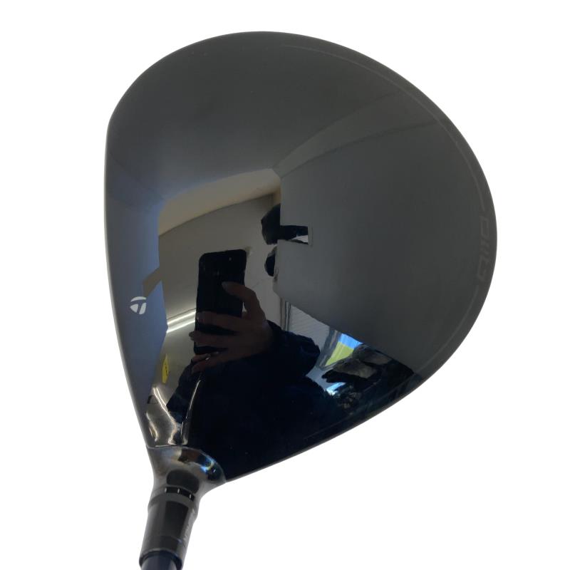 �p���P�O�@�l�`�w�@�P�O�D�T°