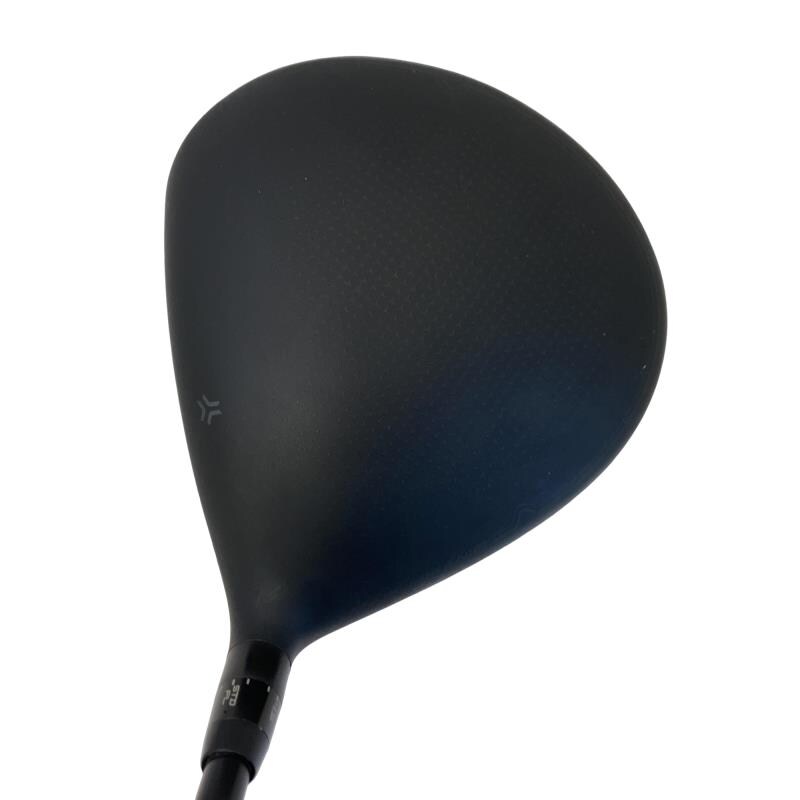 �r�q�h�w�n�m�@�y�w���@�l�`�w�@�P�O�D�T°