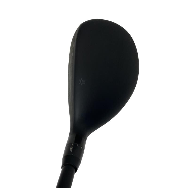 �r�q�h�w�n�m�@�y�w���@�g�S