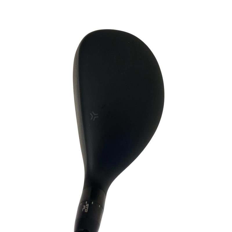 �r�q�h�w�n�m�@�y�w���@�g�T