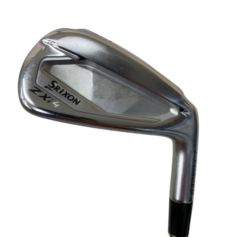 �r�q�h�w�n�m�@�y�w���S�@�V�r�i���{���F�V�{�Z�b�g�j