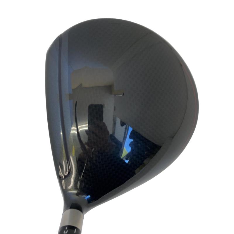 �a�q�h�c�f�d�r�s�n�m�d�@�a�R�@�r�c�@�P�O�D�T°