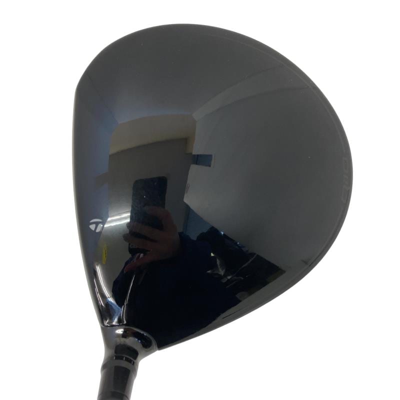 �p���P�O�@�l�`�w�@�P�O�D�T°