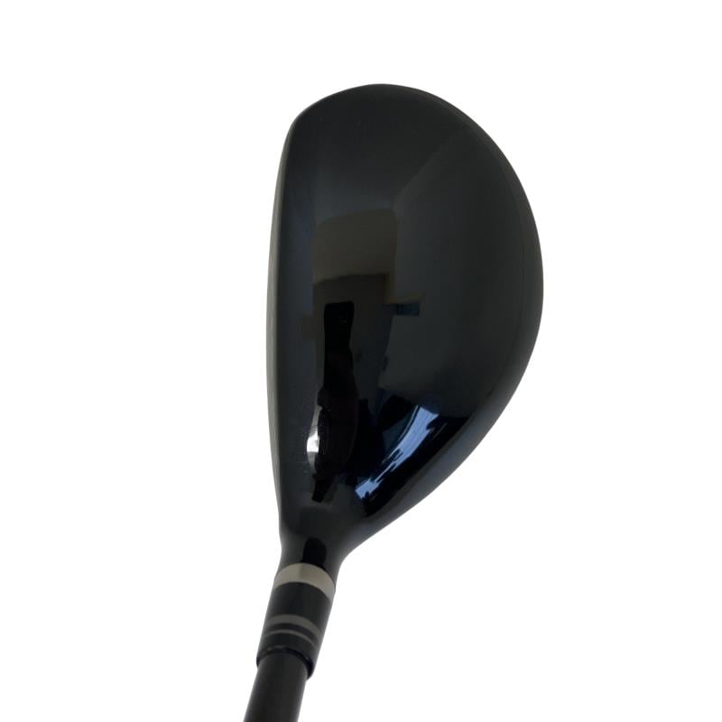 �l�`�w�h�l�`�@�t�@�t�R