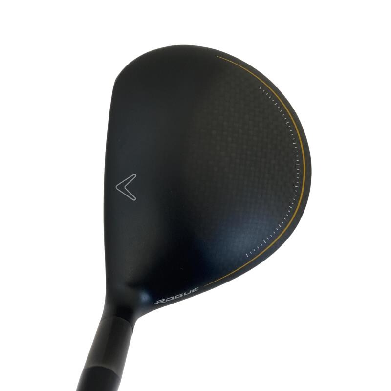 �q�n�f�t�d�@�r�s�@�l�`�w�@�@�R�v