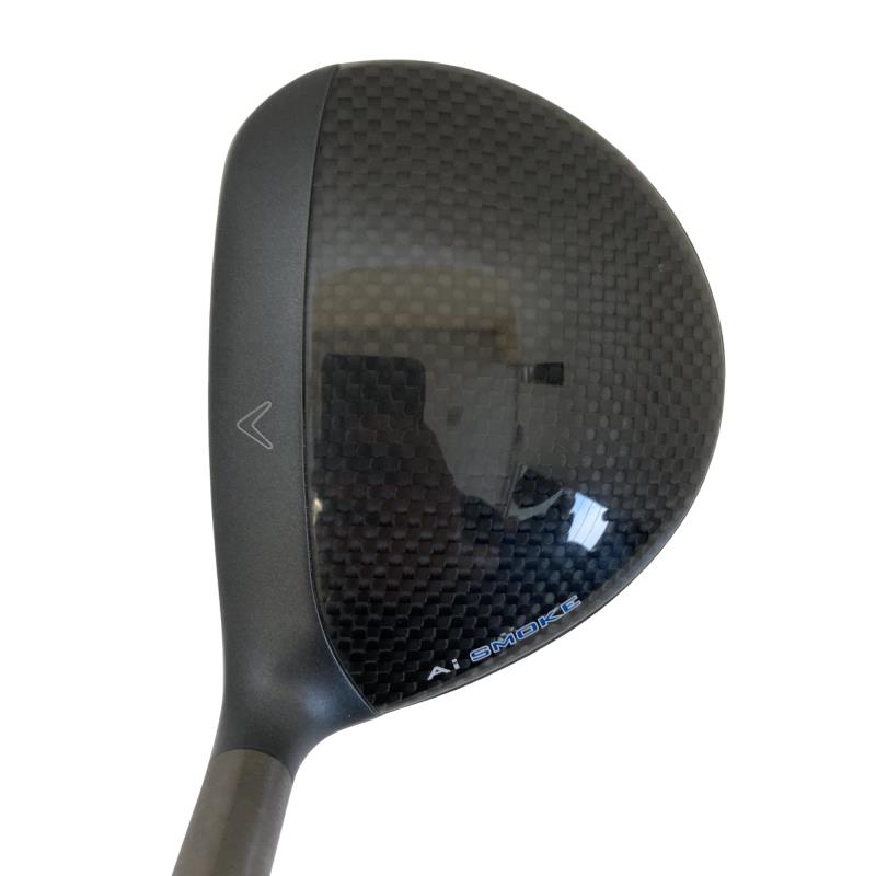 �o�`�q�`�c�x�l�@�`���@�r�l�n�j�d�@�l�`�w�@�e�`�r�s�@�T�v