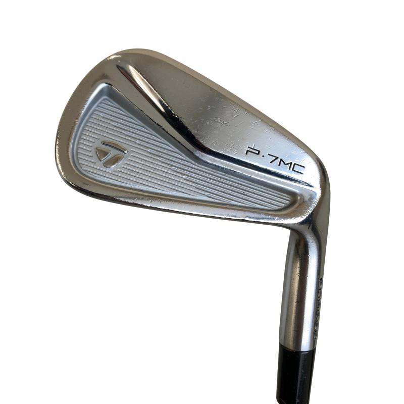 �s�����������@�l�������@�o�E�V�l�b�@�U�r�i���{���F�U�{�Z�b�g�j