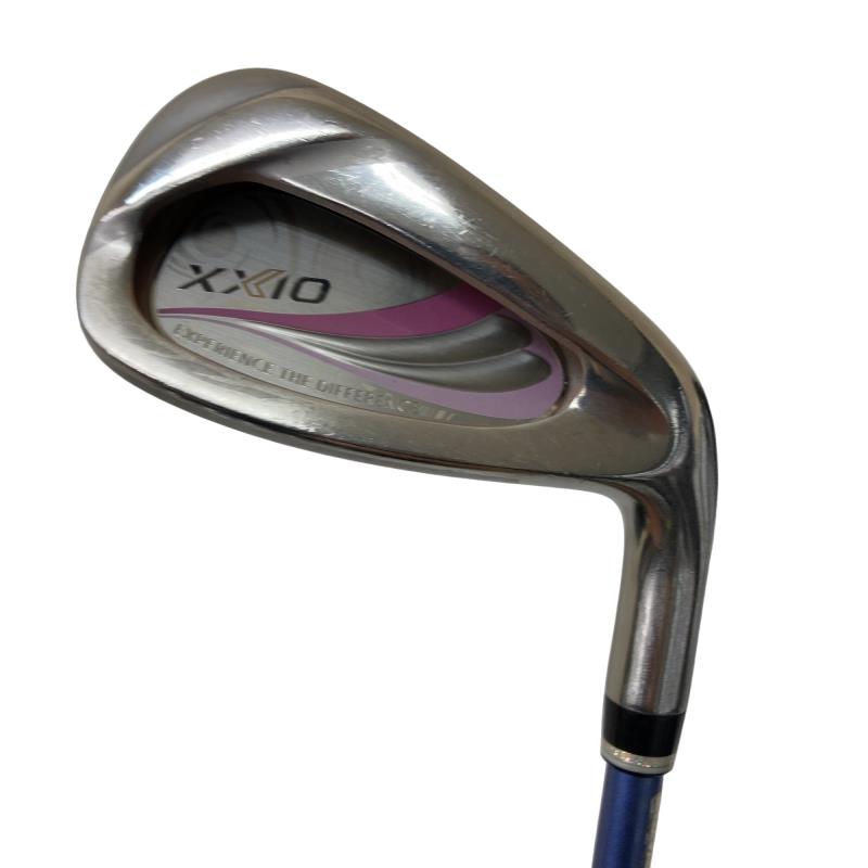 �w�w�h�n�i�Q�O�Q�O�j�@�T�r�@���f�B�[�X�i���{���F�T�{�Z�b�g�j