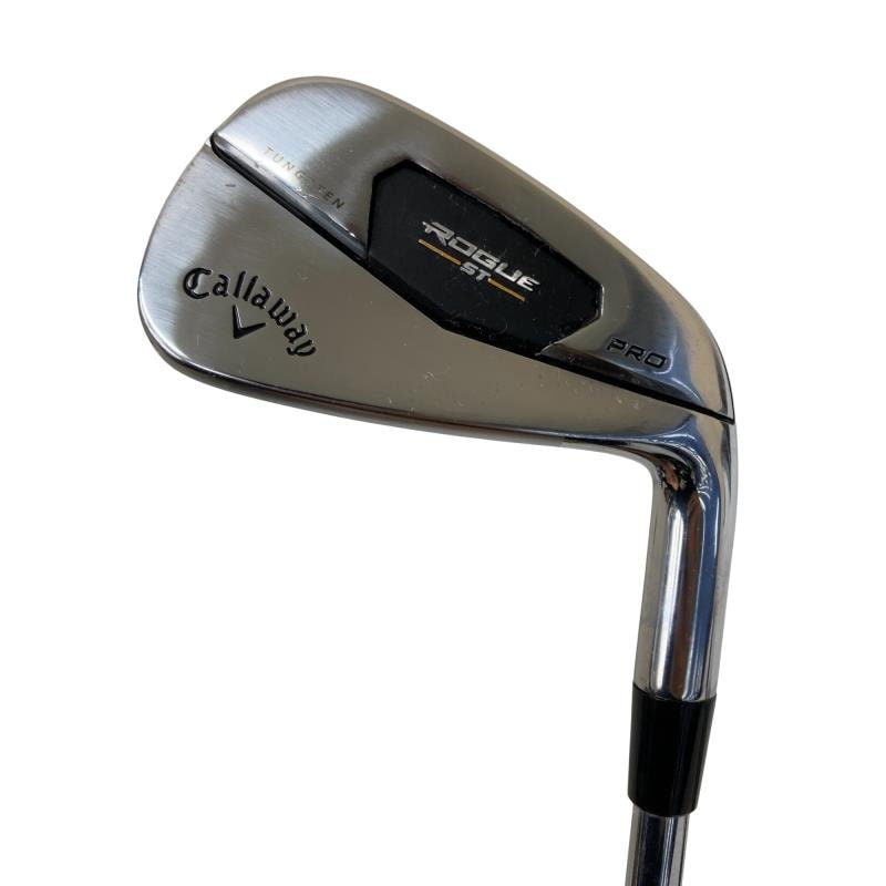 �q�n�f�t�d�@�r�s�@�o�q�n�@�U�r�i���{���F�U�{�Z�b�g�j