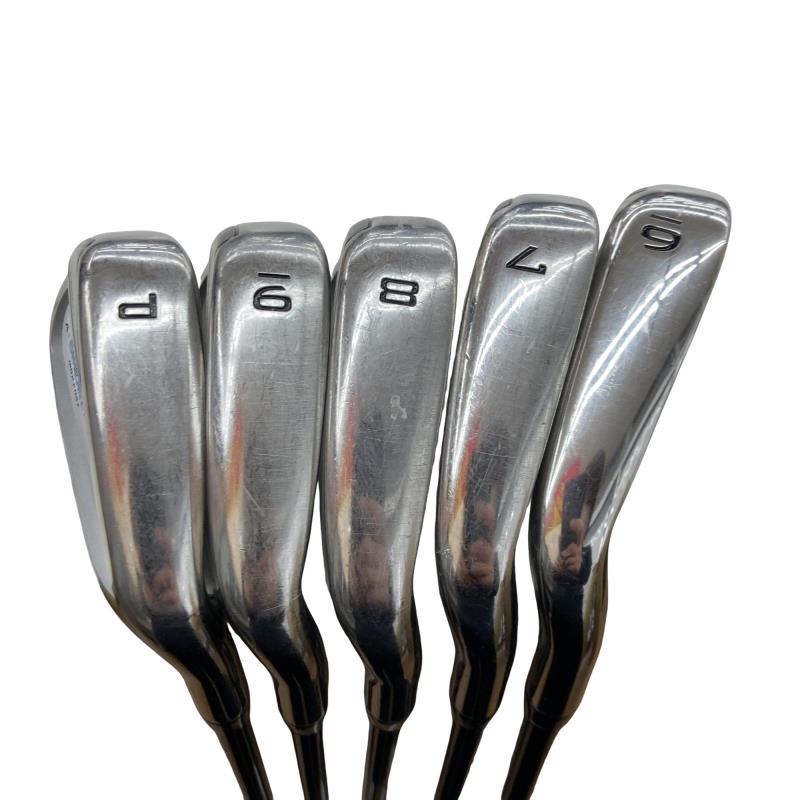 �o�`�q�`�c�x�l�@�`���@�r�l�n�j�d�@�l�`�w�@�e�`�r�s�@�T�r�i���{���F�T�{�Z�b�g�j