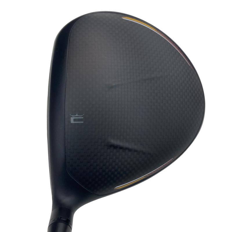 �j�h�m�f�@�k�s�c���@�k�r�@�P�O�D�T°�i�u���b�N�j