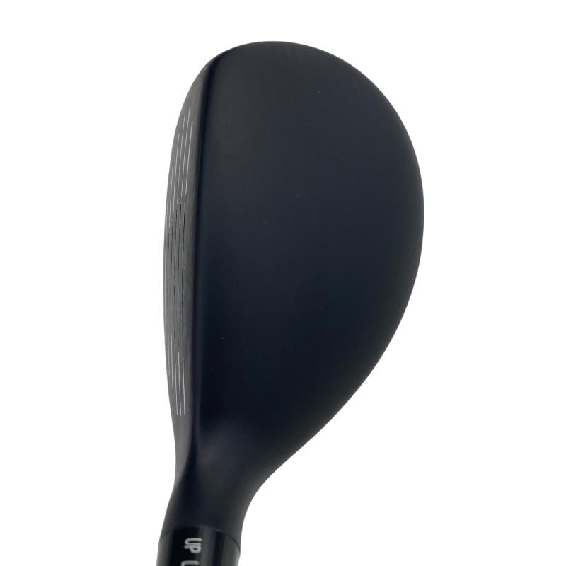 �`�@�f�q�h�m�c�@�r�`�u�h�q�@�R�t