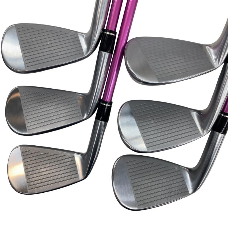 �s�n�t�q�@�v�n�q�k�c�@�s�q�Q�O�o�@�k�d�d�@�a�n�|�l�d�d�@�k�������������@�d�������������@�U�r�i���{���F�U�{�Z�b�g�j