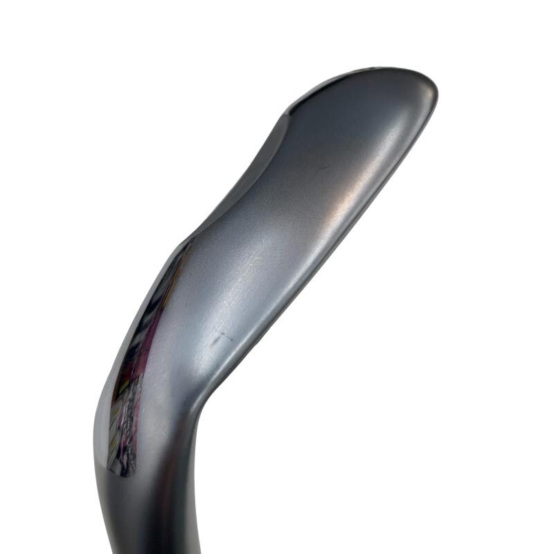 �j�h�m�f�@�r�a�@�v�d�c�f�d�i�Q�O�Q�R�j�@�T�S°�^�P�O°�i�u�d�q�r�`�s�h�k�d�j