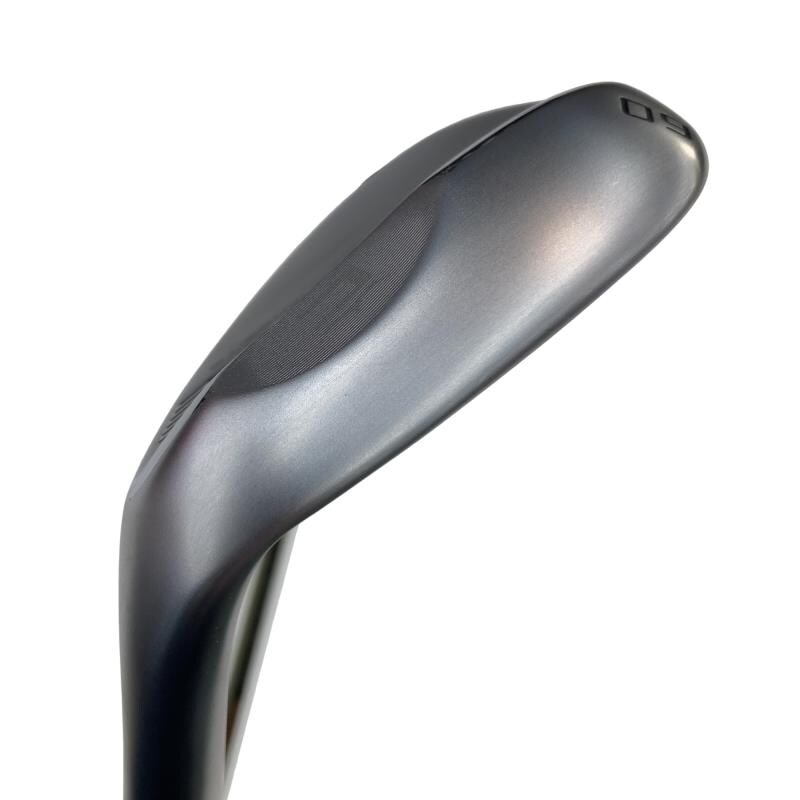 �j�h�m�f�@�r�a�@�v�d�c�f�d�i�Q�O�Q�R�j�@�U�O°�^�P�P°�i�b�k�`�r�r�h�b�j