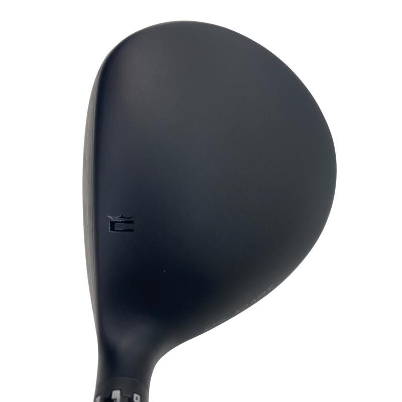 �����������@�c�r�|�`�c�`�o�s�@�w�@�T�v