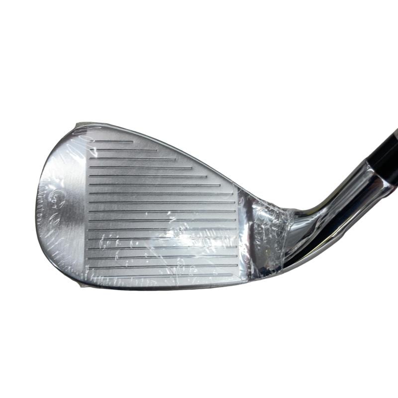 �r�s�d�`�k�s�g�@�f�k�n�h�q�d�@�r�v