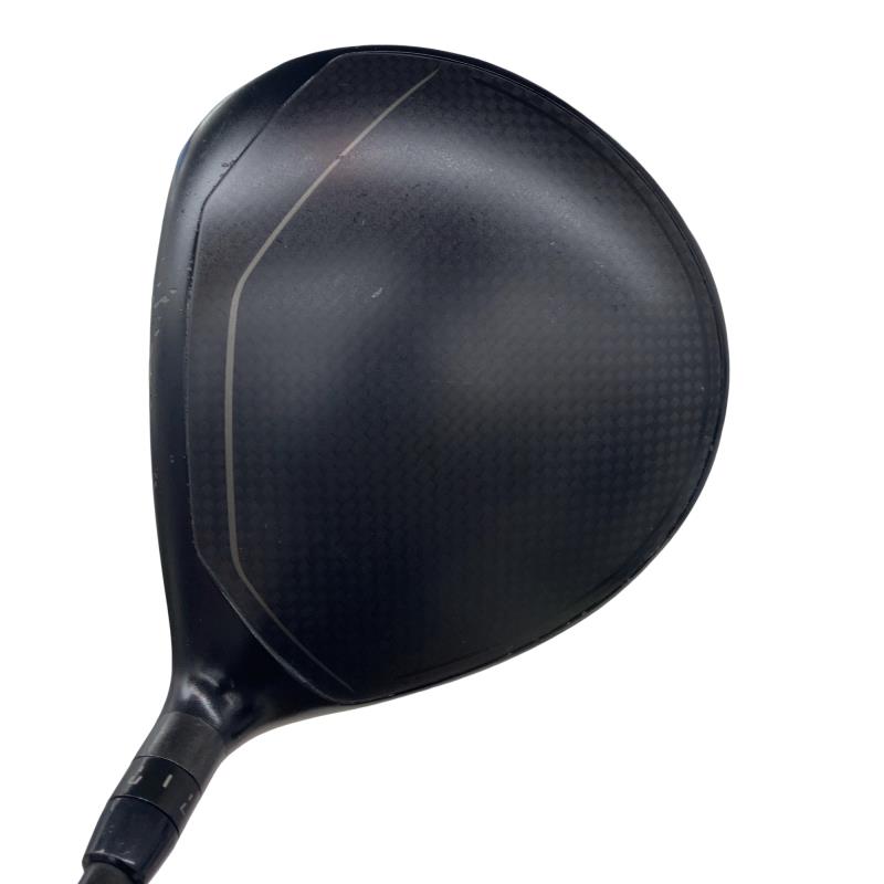 �s�n�t�q�@�a�@�w�@�@�X�D�T°