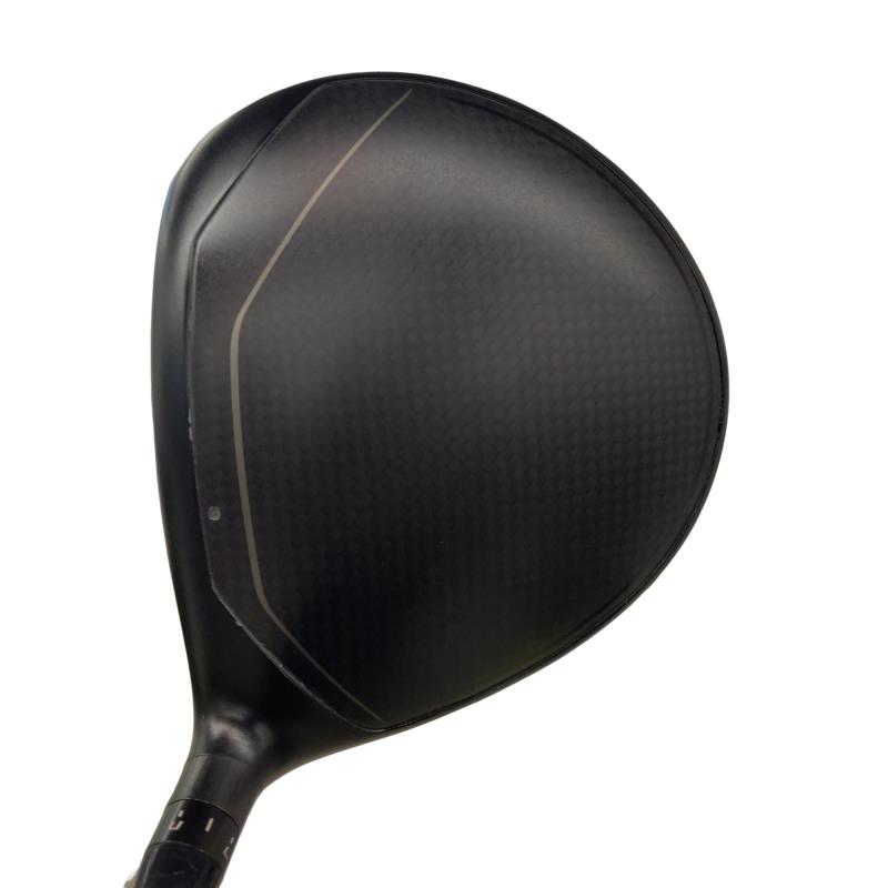 �s�n�t�q�@�a�@�w�@�P�O�D�T°