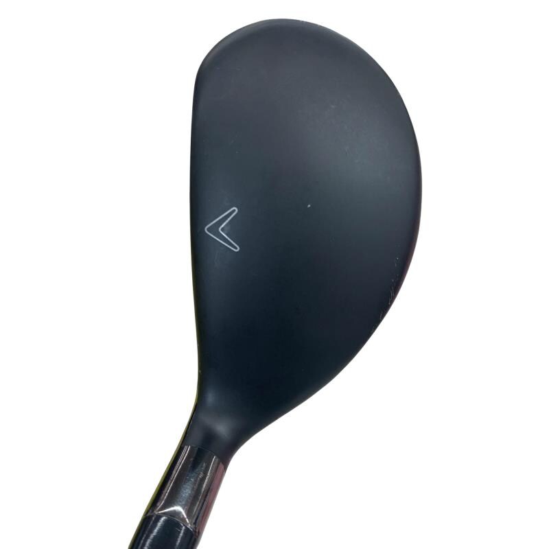 �q�n�f�t�d�@�r�s�@�l�`�w�@�t�S