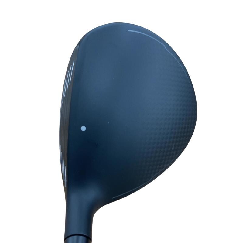 �f�S�S�O�@�l�`�w�@�S�v