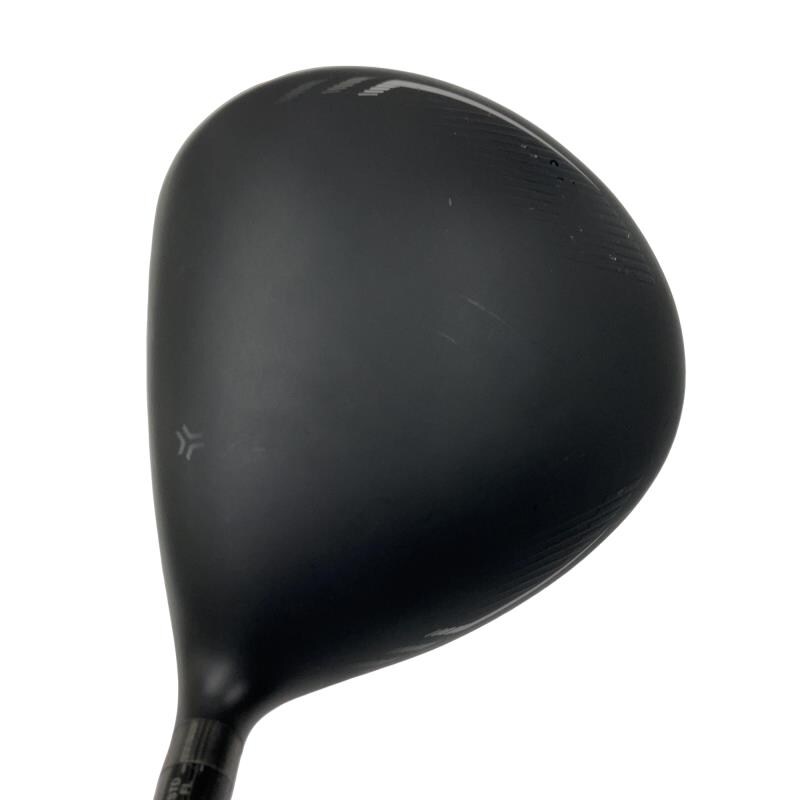 �r�q�h�w�n�m�@�y�w�T�@�l���@�h�h�@�P�O�D�T°