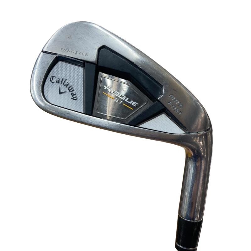 �q�n�f�t�d�@�r�s�@�l�`�w�@�e�`�r�s�@�T�r�i���{���F�T�{�Z�b�g�j