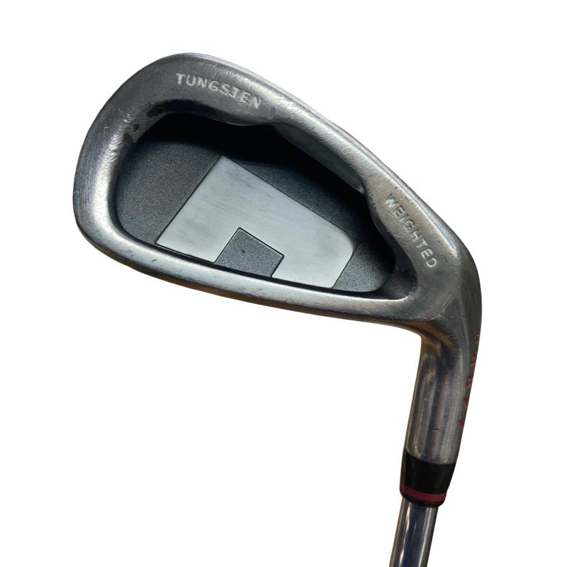 �n�m�n�e�e�i�Q�O�P�O�j�@�@�W�r�i���{���F�W�{�Z�b�g�j