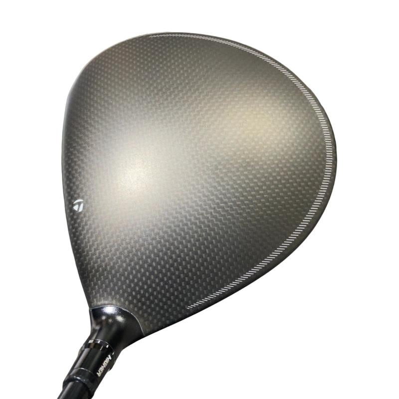 �p���S�c�@�l�`�w�@�P�O�D�T°