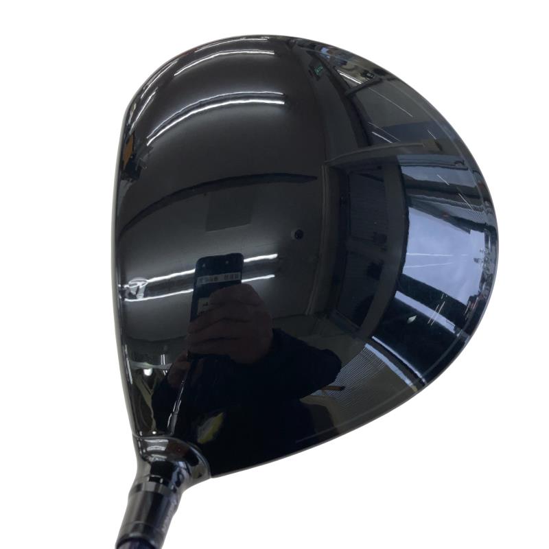 �p���P�O�@�l�`�w�@�P�O�D�T°