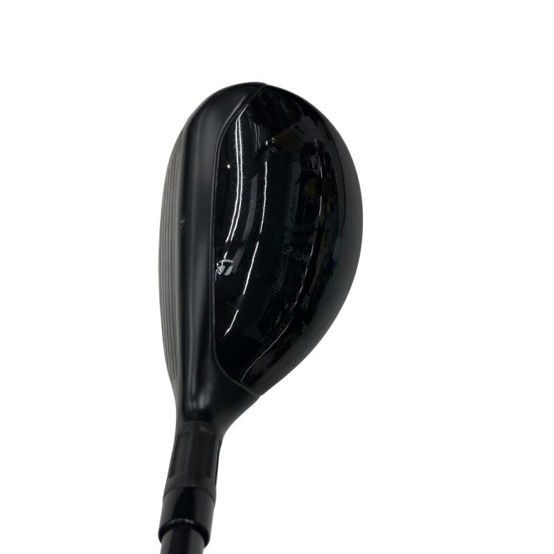 �r�s�d�`�k�s�g�Q�@�t�S