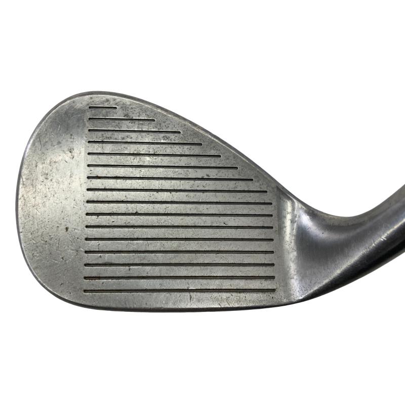 �c�i�|�S�@���C�g�u���b�N�@�T�W°