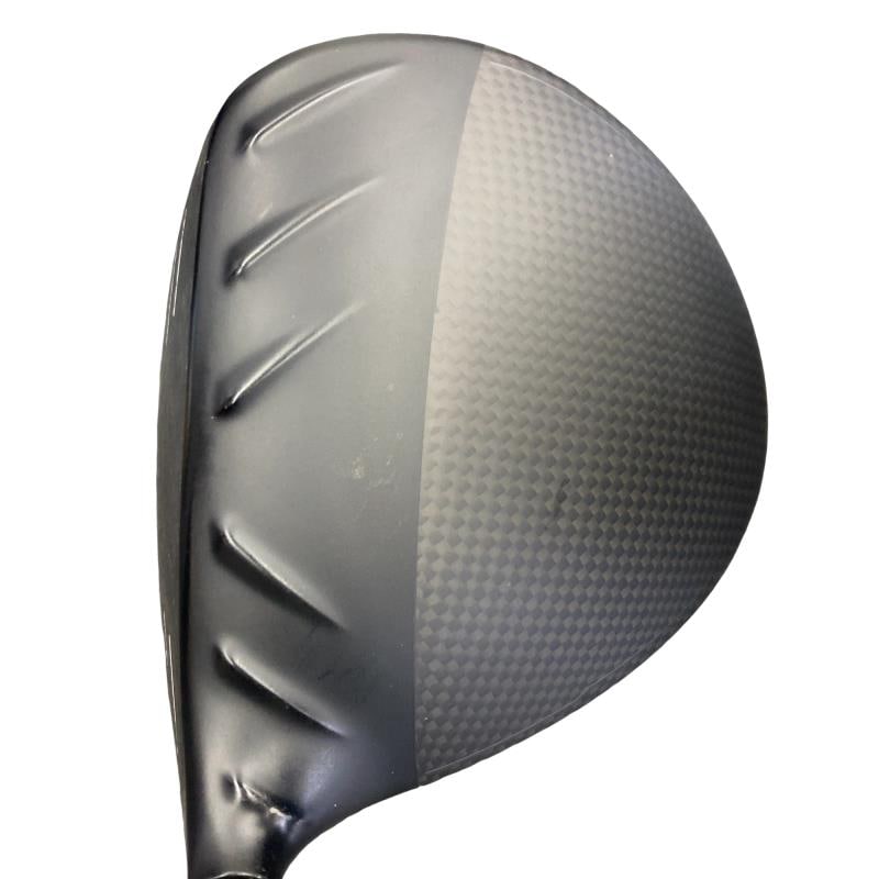 �f�S�S�O�@�l�`�w�@�P�O�D�T°