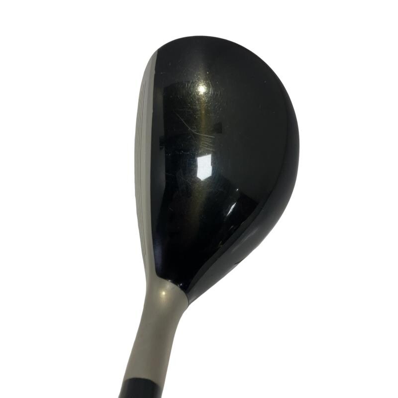 �m�d�w�f�d�m�i�Q�O�P�X�j�@�t�S