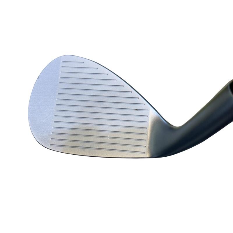 �c�������������@�v���������@�c�v�|�P�P�W�@�V���o�[�@�U�S°