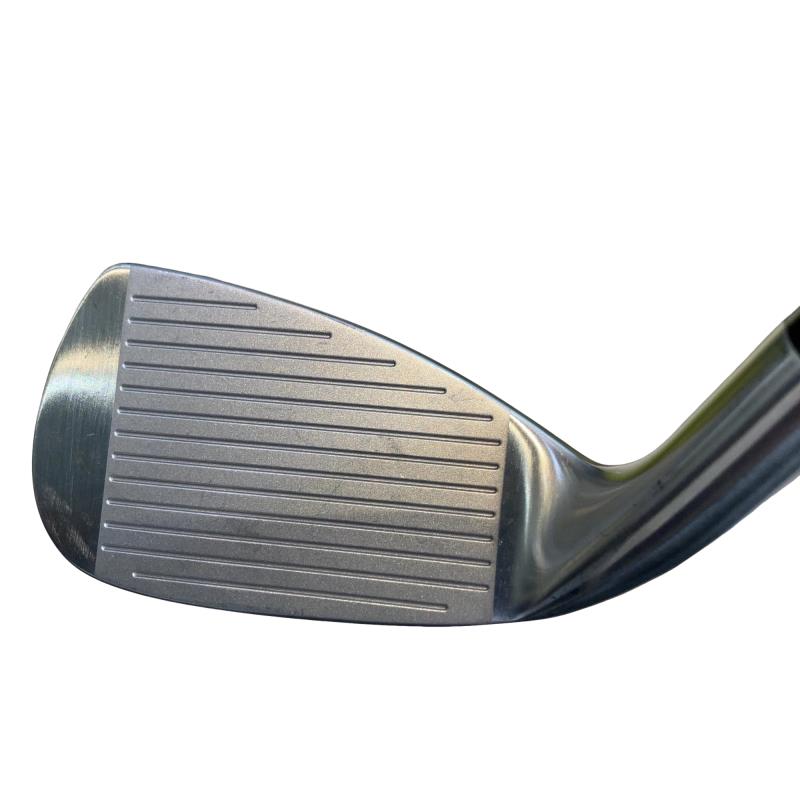 �j�Q�j�@�b���������������@�v���������@�S�U°