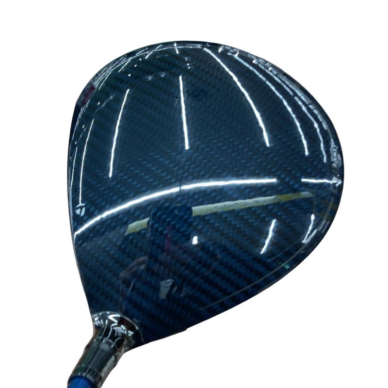 �p���P�O�@�l�`�w�@�k�h�s�d�@�P�O�D�T°