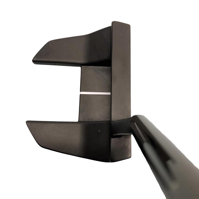 �o�h�m�f�@�s�x�m�d�@�S�i�Q�O�Q�P�j�@�R�R�C���`�i�o�o�T�W�j�@���t�e�B