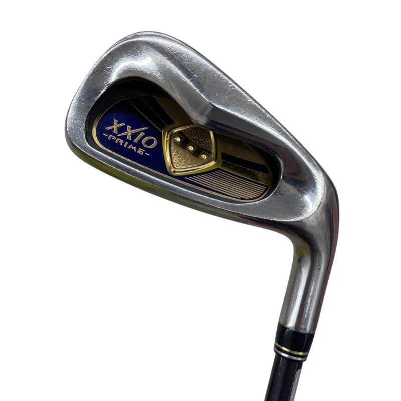 �w�w�h�n�@�o�q�h�l�d�i�Q�O�P�V�j�@�U�r�i���{���F�T�{�Z�b�g�j