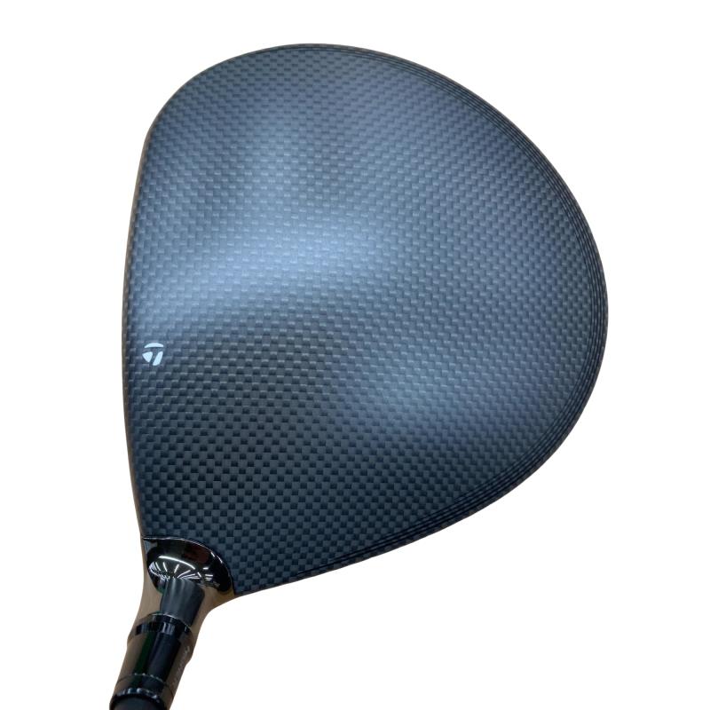 �p���R�T�@�P�O�D�T°